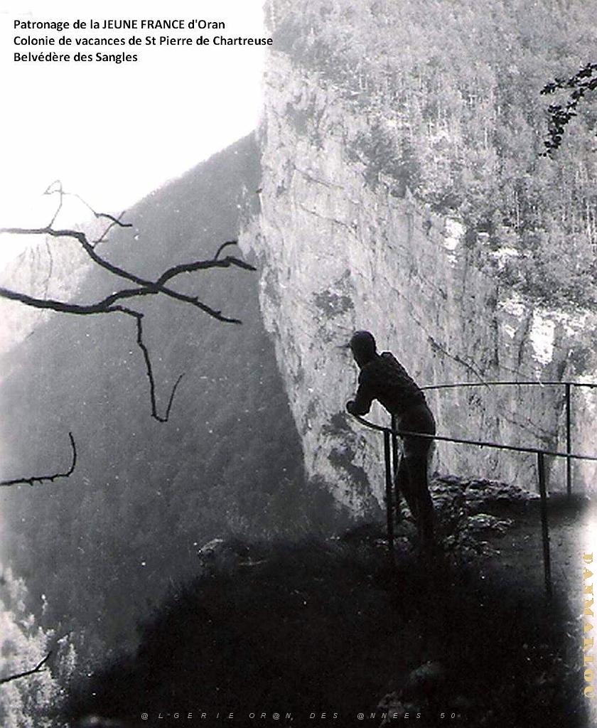 COLO JEUNE FRANCE belvedere des Sangles.jpg